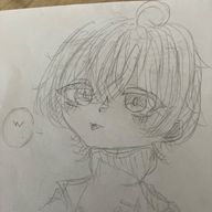 レグさんのアイコン画像