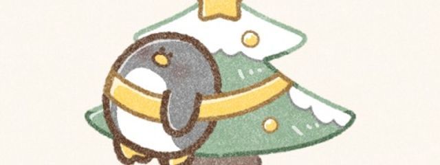 Miya Ruyuさんの壁紙画像