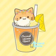 Miya Ruyuさんのアイコン画像