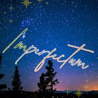 Imperfectumさんのアイコン画像