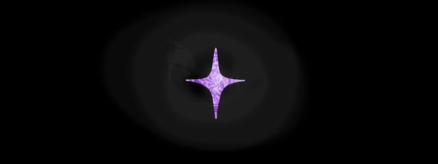 Sntn❄️さんの壁紙画像