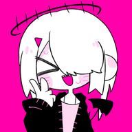 ぴんぐろ!さんのアイコン画像