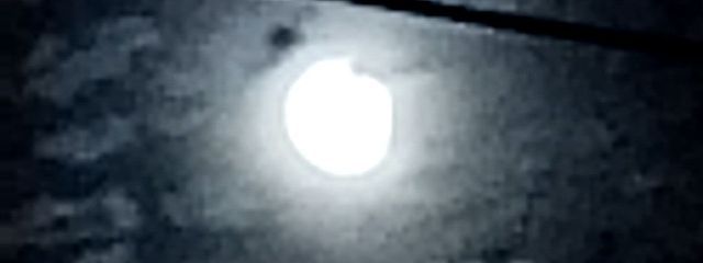 はるるん💙@推し尊すぎて滅さんの壁紙画像