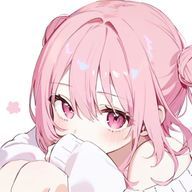      め   ぁ   。   🌷🐇🫧さんのアイコン画像