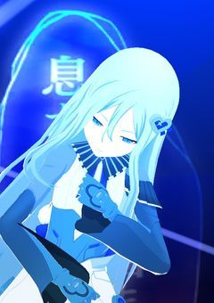 初心者豆腐のprsk日記