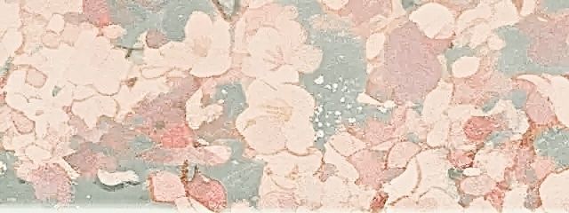 満白さんの壁紙画像