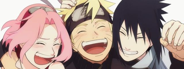 アニヲタです。さんの壁紙画像
