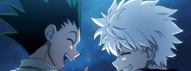 アニヲタです。さんの壁紙画像