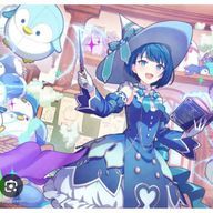 アニヲタです。さんのアイコン画像