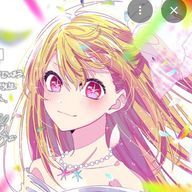 アニヲタです。さんのアイコン画像