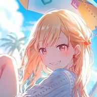 アニヲタです。さんのアイコン画像