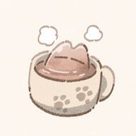 しょこらしょー。さんのアイコン画像