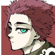 ﾏｽｶｯﾄさんのアイコン画像