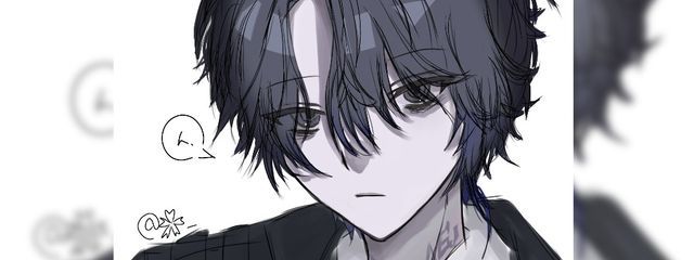 sinkai_さんの壁紙画像