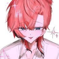sinkai_さんのアイコン画像