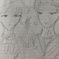 𝓢𝓸𝓡𝓪さんのアイコン画像
