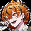 うるみや