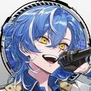 しゃるろ
