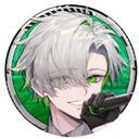 かなめ