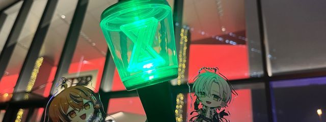 Shinamiya@アカウント引き継いださんの壁紙画像