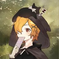 Shinamiya@アカウント引き継いださんのアイコン画像