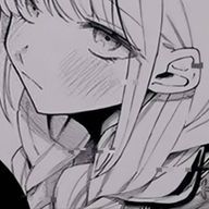 杠葉さんのアイコン画像