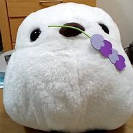 ゆうぴさんのアイコン画像