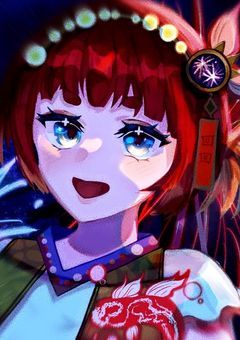 ︎ ︎ ︎