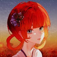 燈祭 夜々さんのアイコン画像