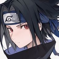 麟さんのアイコン画像