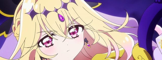 チムさんの壁紙画像