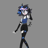 チムさんのアイコン画像