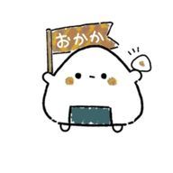 和食好きやねんさんのアイコン画像