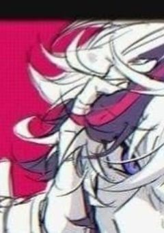 フリマサイトで"奴隷"売ってた件