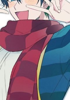 Njsjの元1期生、嵌められたので実況者に転生します。