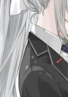 Njsjの古参スタッフは1期生と仲がいい