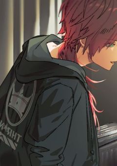 底辺ライバー、好き避けされてるようで