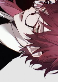 家庭教師がキモい話。