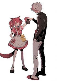 ︎︎︎︎⟡ 𝚝𝚊𝚕𝚔𝚛𝚘𝚘𝚖