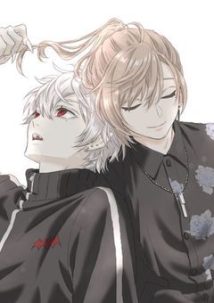 昔､crnwは3人だったらしい、