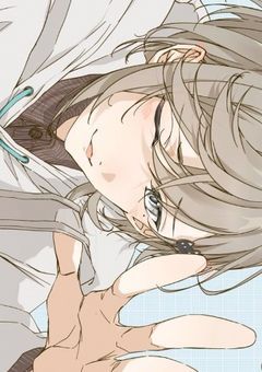 バニーガールはオとせない。