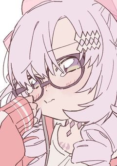 期間限定オプチャ‼️