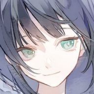 鯨さんのアイコン画像