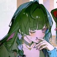 鯨さんのアイコン画像