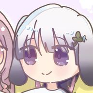 星宮ききさんのアイコン画像