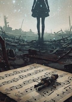 一番星までの行き方