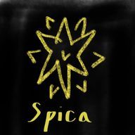 Spicaさんのアイコン画像