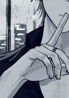 愛の代わりに暴言を。