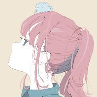 海月 時雨さんのアイコン画像