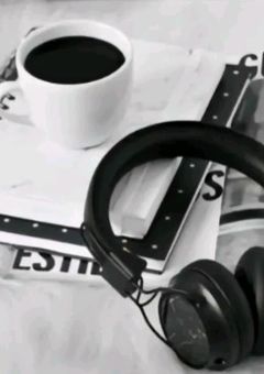 語り(お話)小説